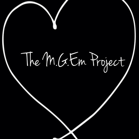 mgemproject